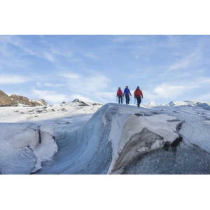 아이슬란드 레이캬비크 출발 솔헤이마요쿨 빙하 하이킹 솔직 후기 | 실사용자 리뷰 분석 - 상품 이미지 4