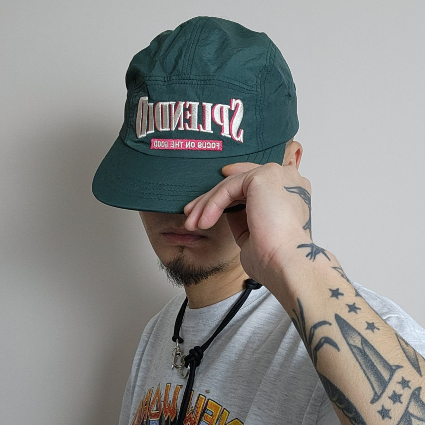 20240123_161924_171426