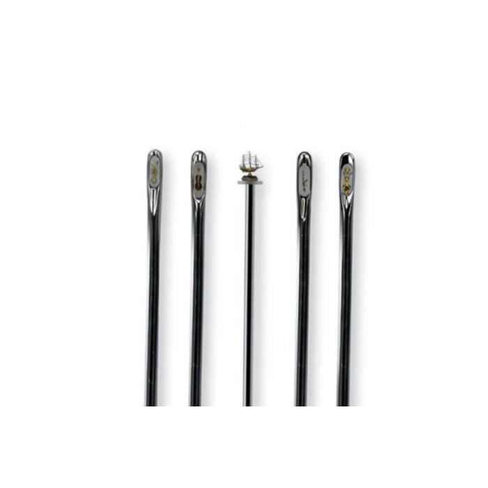 미국 플로리다 세인트오거스틴 중세 고문 박물관 All-Inclusive : 오디오 가이드 + 유령 사냥 + Tiny Art 이미지 3