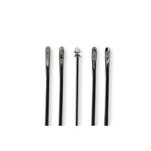 미국 플로리다 세인트오거스틴 중세 고문 박물관 All-Inclusive ... 솔직 후기 | 실사용자 리뷰 분석 - 상품 이미지 3