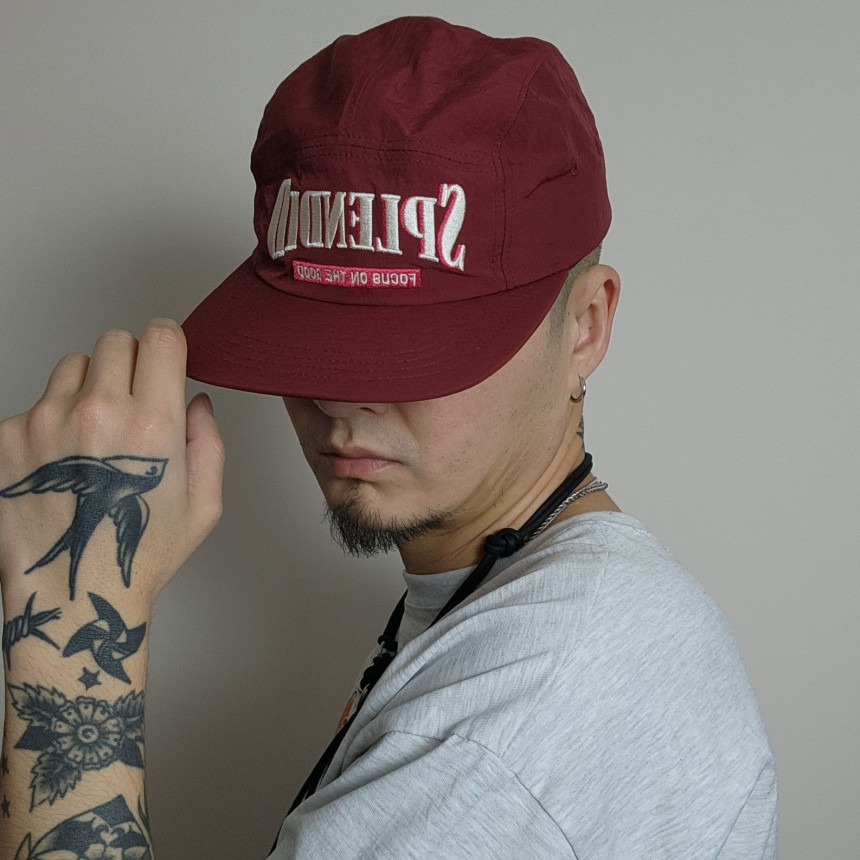 20240123_161838_171426