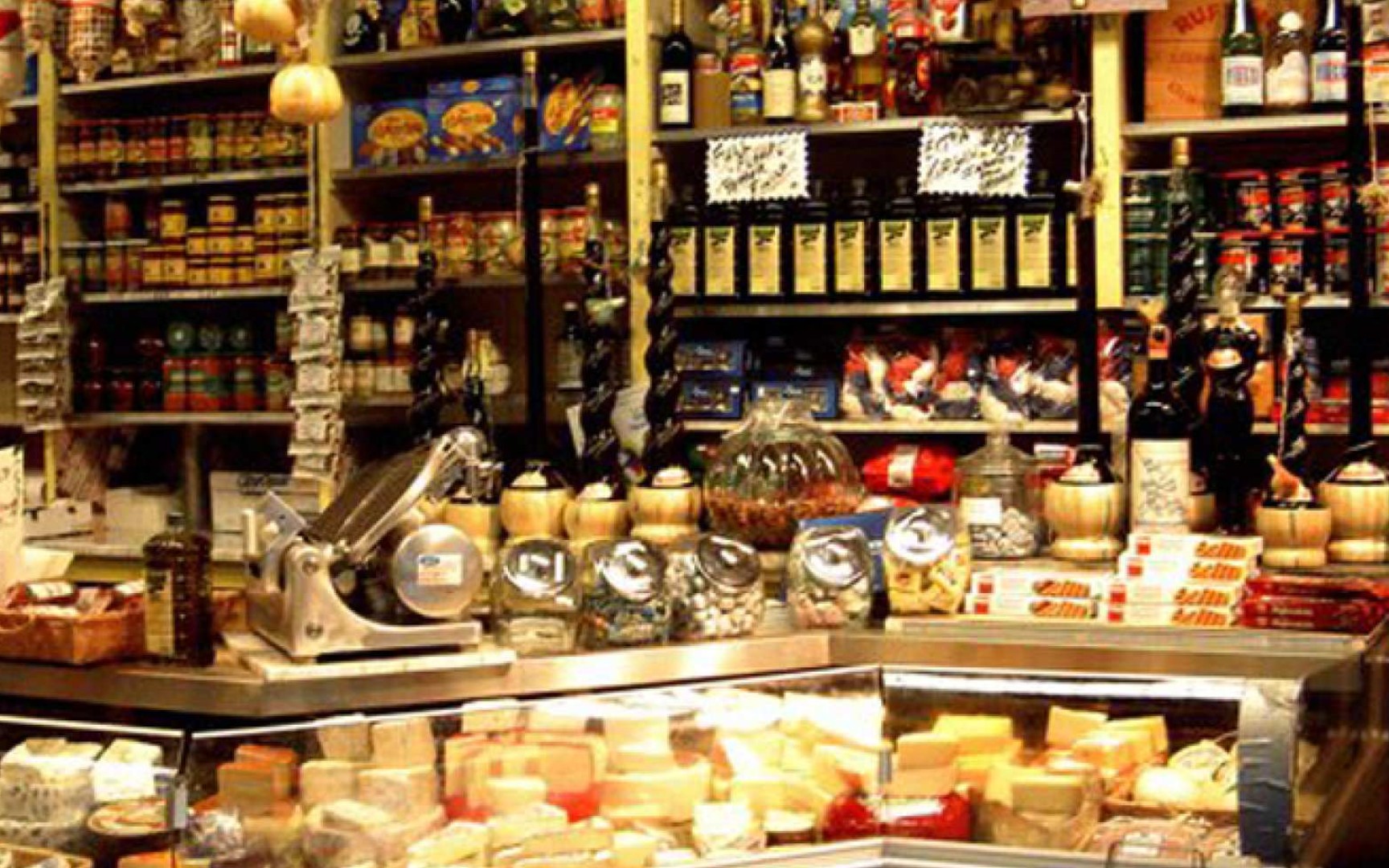 미국 샌프란시스코 노스 비치 & 리틀 이태리 워킹 푸드 투어 솔직 후기 | 실사용자 리뷰 분석 - 대표 이미지