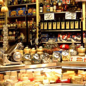 미국 샌프란시스코 노스 비치 & 리틀 이태리 워킹 푸드 투어 솔직 후기 | 실사용자 리뷰 분석 - 상품 이미지 1