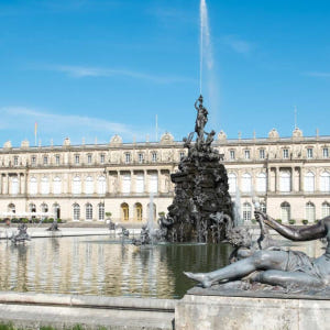 독일 뮌헨에서 Herrenchiemsee 성 투어 솔직 후기 | 실사용자 리뷰 분석 - 상품 이미지 3