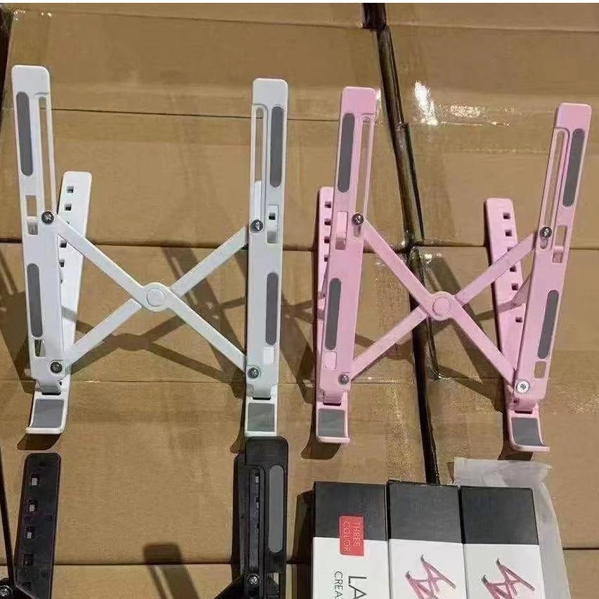 아이패드 에어 거치대 휴대용 모니터 거치대 책상 태블릿 거치대