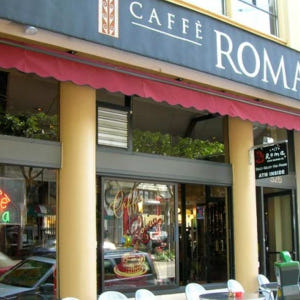 미국 샌프란시스코 노스 비치 & 리틀 이태리 워킹 푸드 투어 솔직 후기 | 실사용자 리뷰 분석 - 상품 이미지 3