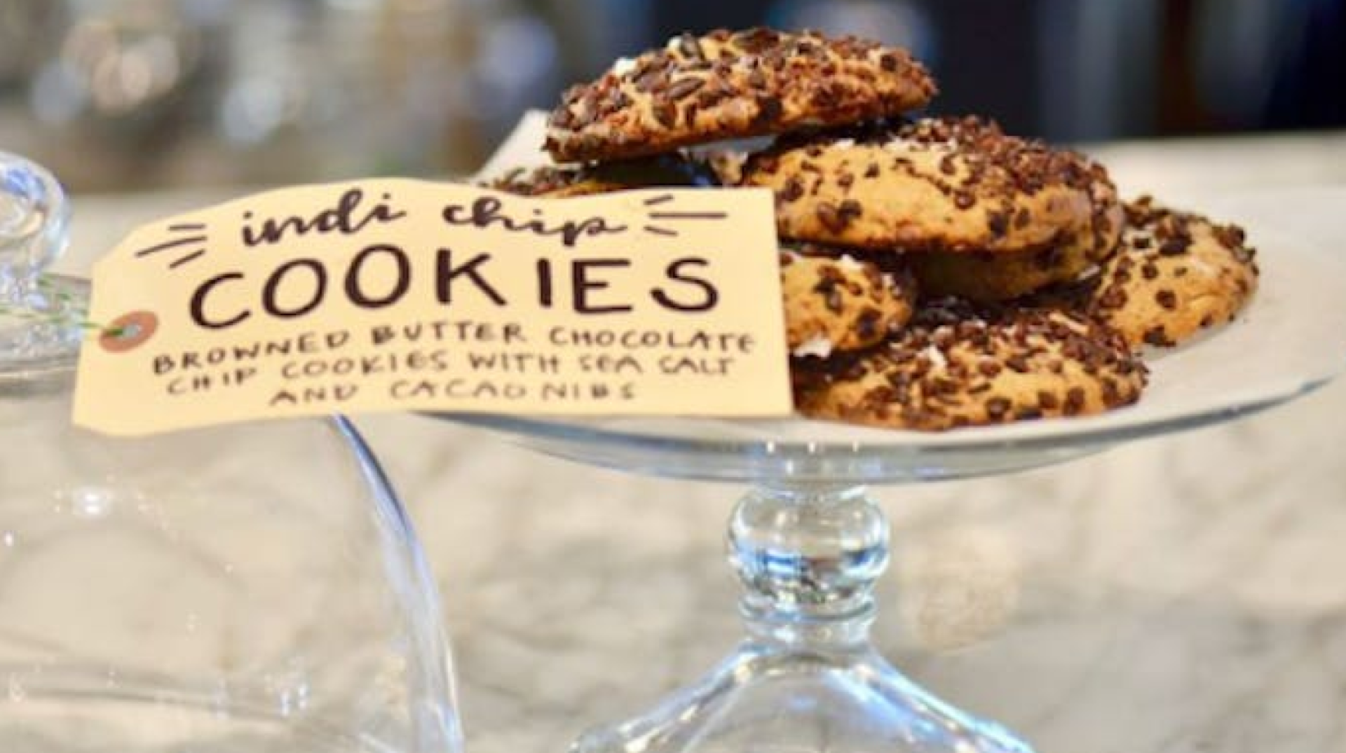 미국 시애틀 파이크 플레이스 마켓 VIP 푸드 투어 이미지 3