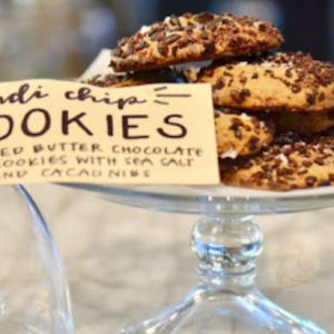 미국 시애틀 파이크 플레이스 마켓 VIP 푸드 투어 솔직 후기 | 실사용자 리뷰 분석 - 상품 이미지 3