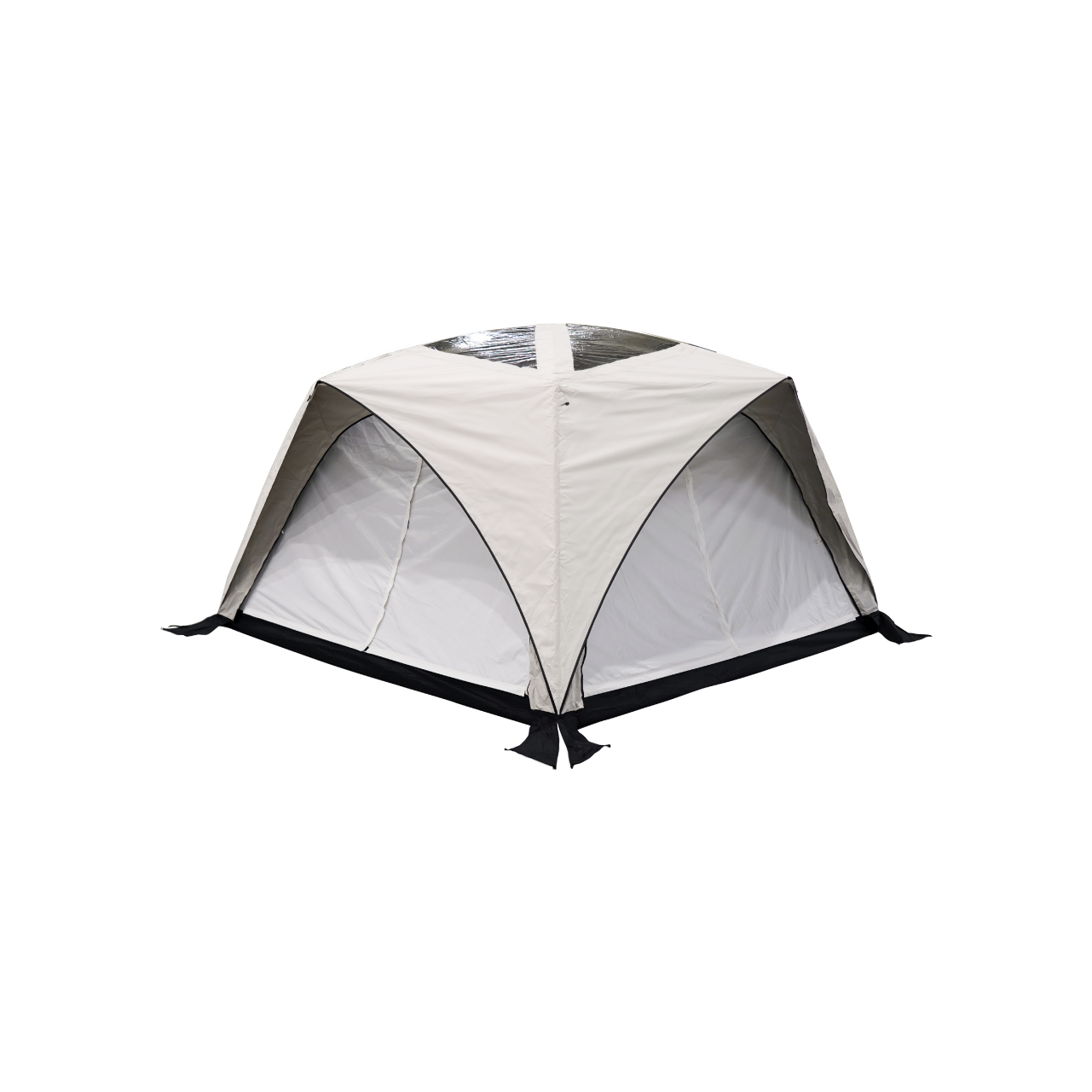 캠빌 꼬막M 면 이너 돔텐트