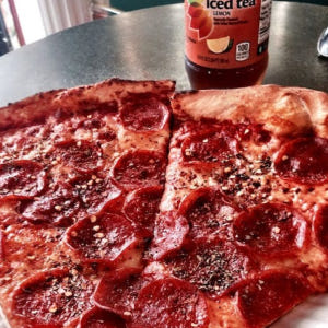 미국 뉴욕 그리니치 빌리지 도보 투어 | 피자 & 맥주 테이스팅 솔직 후기 | 실사용자 리뷰 분석 - 상품 이미지 3