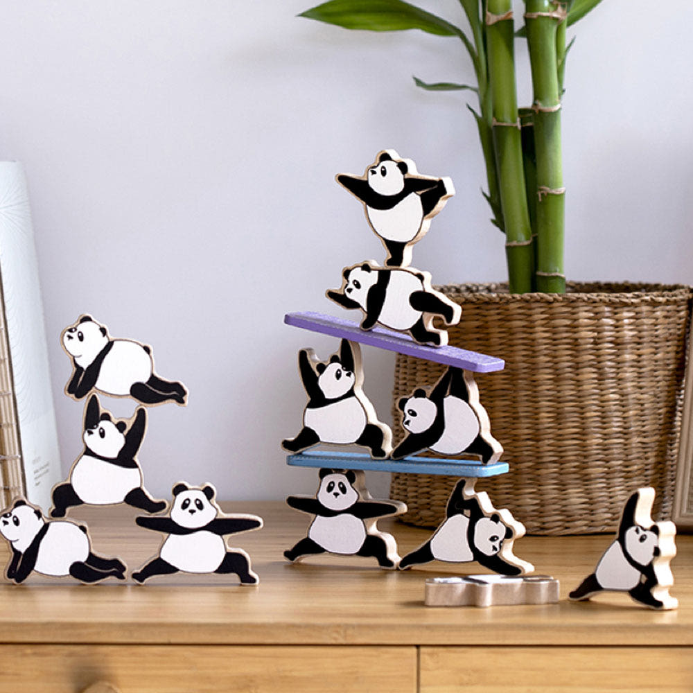 패키지 사이즈 확인