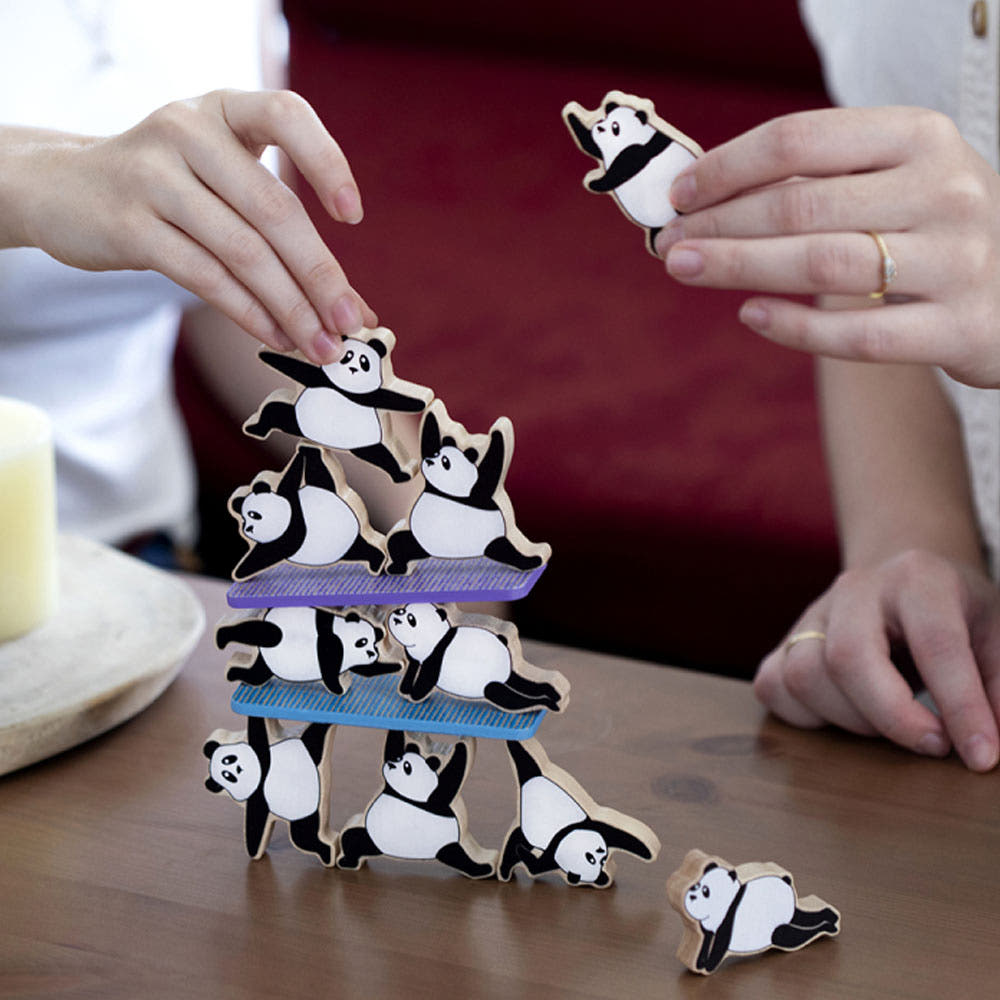 제품 활용 예시 1