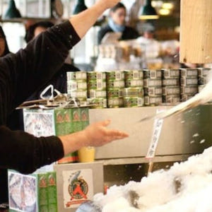 미국 시애틀 파이크 플레이스 마켓 VIP 푸드 투어 솔직 후기 | 실사용자 리뷰 분석 - 상품 이미지 2