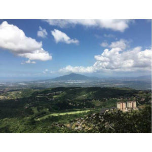 필리핀 마닐라 출발 타알 화산섬 및 파산잔 폭포 투어 솔직 후기 | 실사용자 리뷰 분석 - 상품 이미지 2