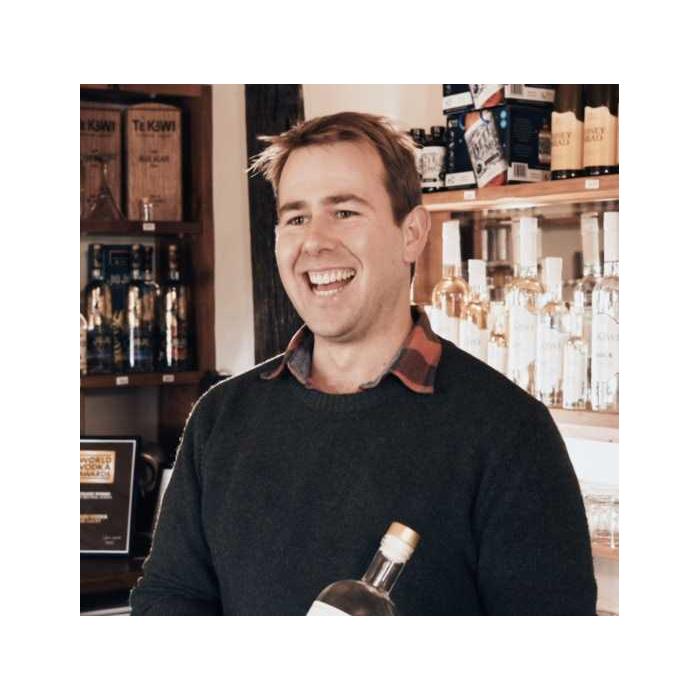 뉴질랜드 넬슨에서 헬리콥터를 타고 골든 베이 테킬라 농장까지 이미지 4