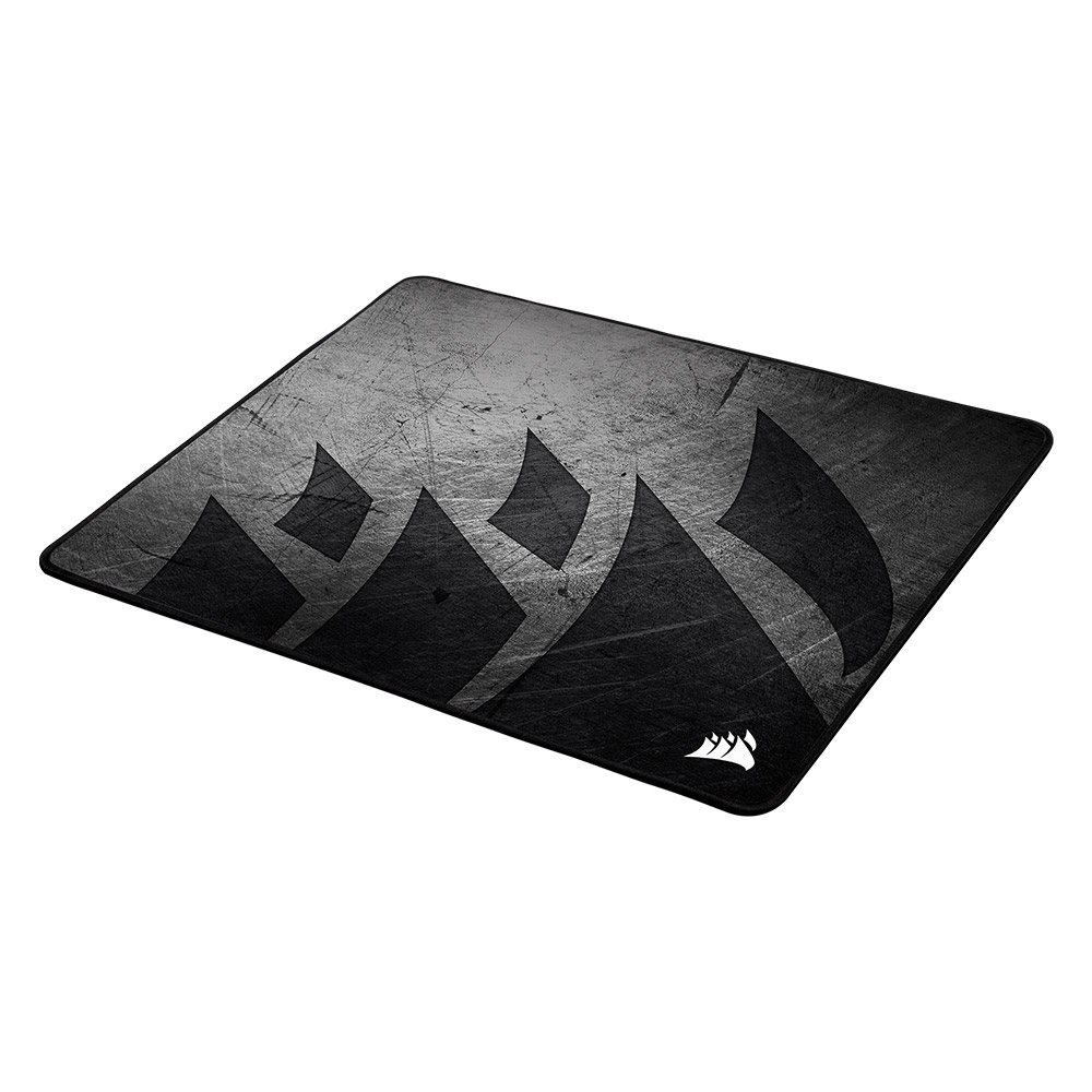 커세어 MM300 PRO MEDIUM 게이밍 마우스패드 - 상세 이미지 4