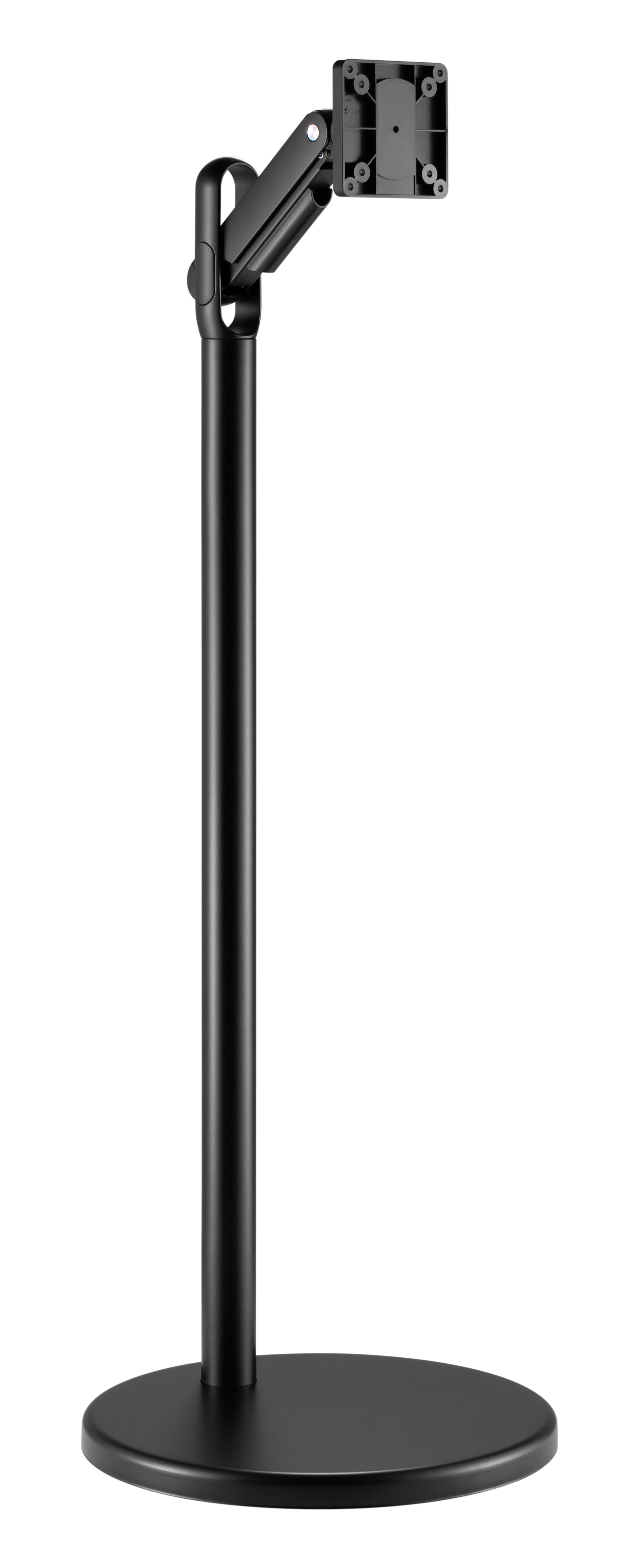 와이드무빙뷰 블랙에디션 삼탠바이미 셋트 109cm(43인치) 4K UHD 스마트 이동식 TV 중소바이미 V1 - 상세 이미지 4