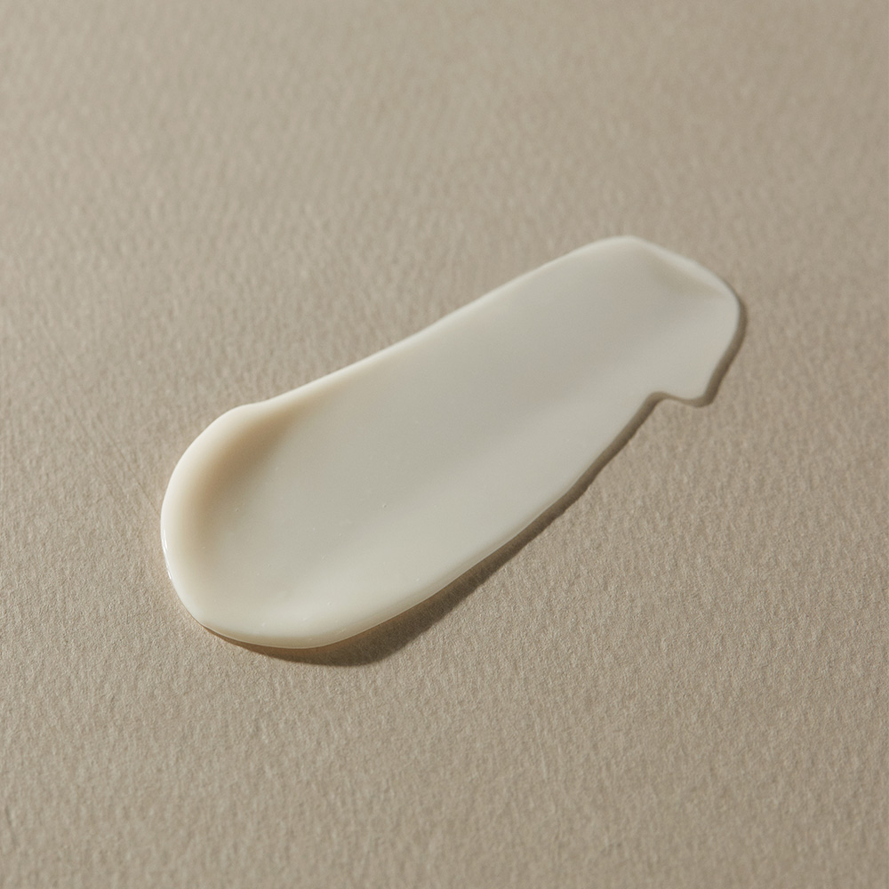 아로마티카 서렌 바디로션 라벤더 & 마조람 300ML 고보습 진정 향좋은 바디크림