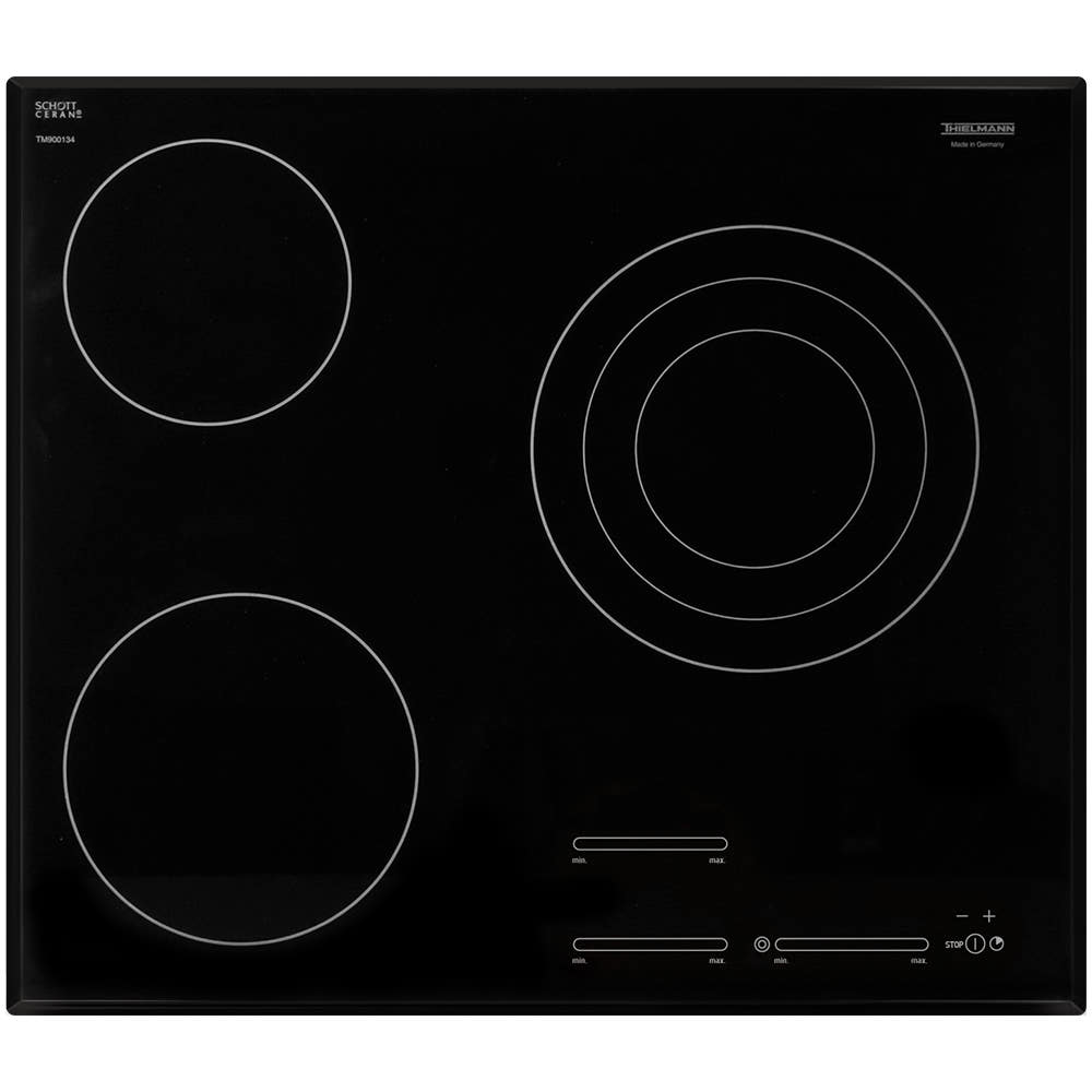 틸만 하이라이트