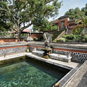 인도네시아 롬복 테테바투 소프트 트레킹 체험 (점심 식사 포함) 솔직 후기 | 실사용자 리뷰 분석 - 상품 이미지 3