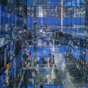 미국 뉴욕 도보투어｜서밋 원 밴더빌트 입장권 포함 솔직 후기 | 실사용자 리뷰 분석 - 상품 이미지 3