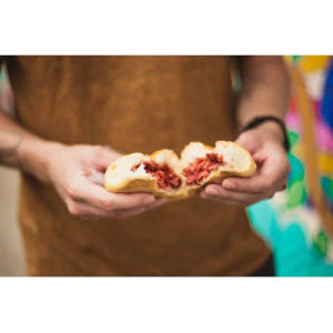 미국 하와이 호놀룰루 다운타운 음식 & 맥주 가이드 워킹 투어 솔직 후기 | 실사용자 리뷰 분석 - 상품 이미지 2