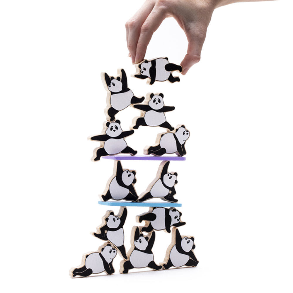 캠핑장 설정 샷