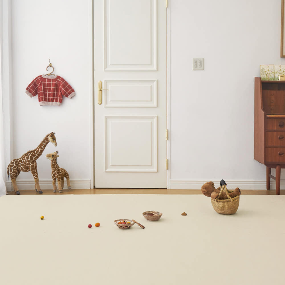 에코폼 맘편한 프리미엄