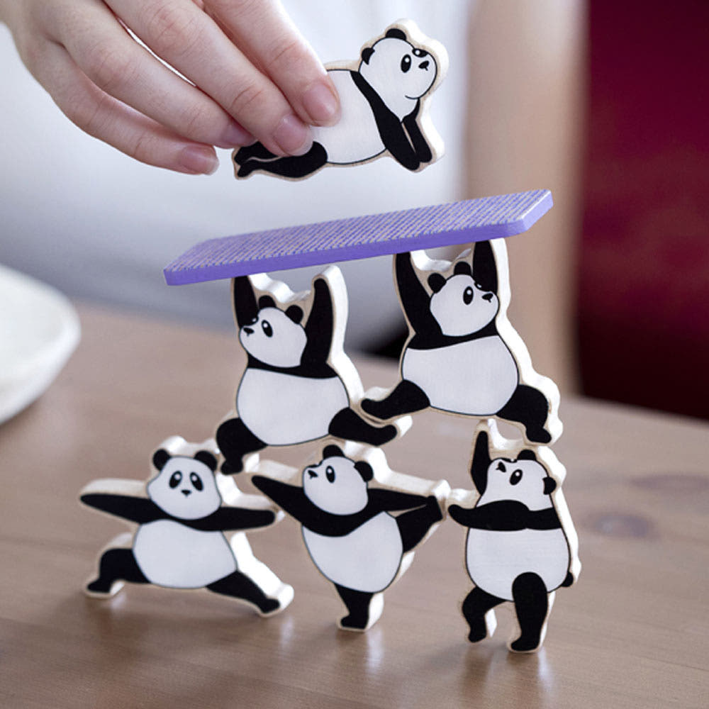 제품 활용 예시 2