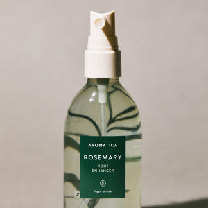 아로마티카 두피 헤어 토닉 2종 200ML 세트 (로즈마리 인핸서+티트리... 솔직 후기 | 피부 타입별 분석 - 상품 이미지 2