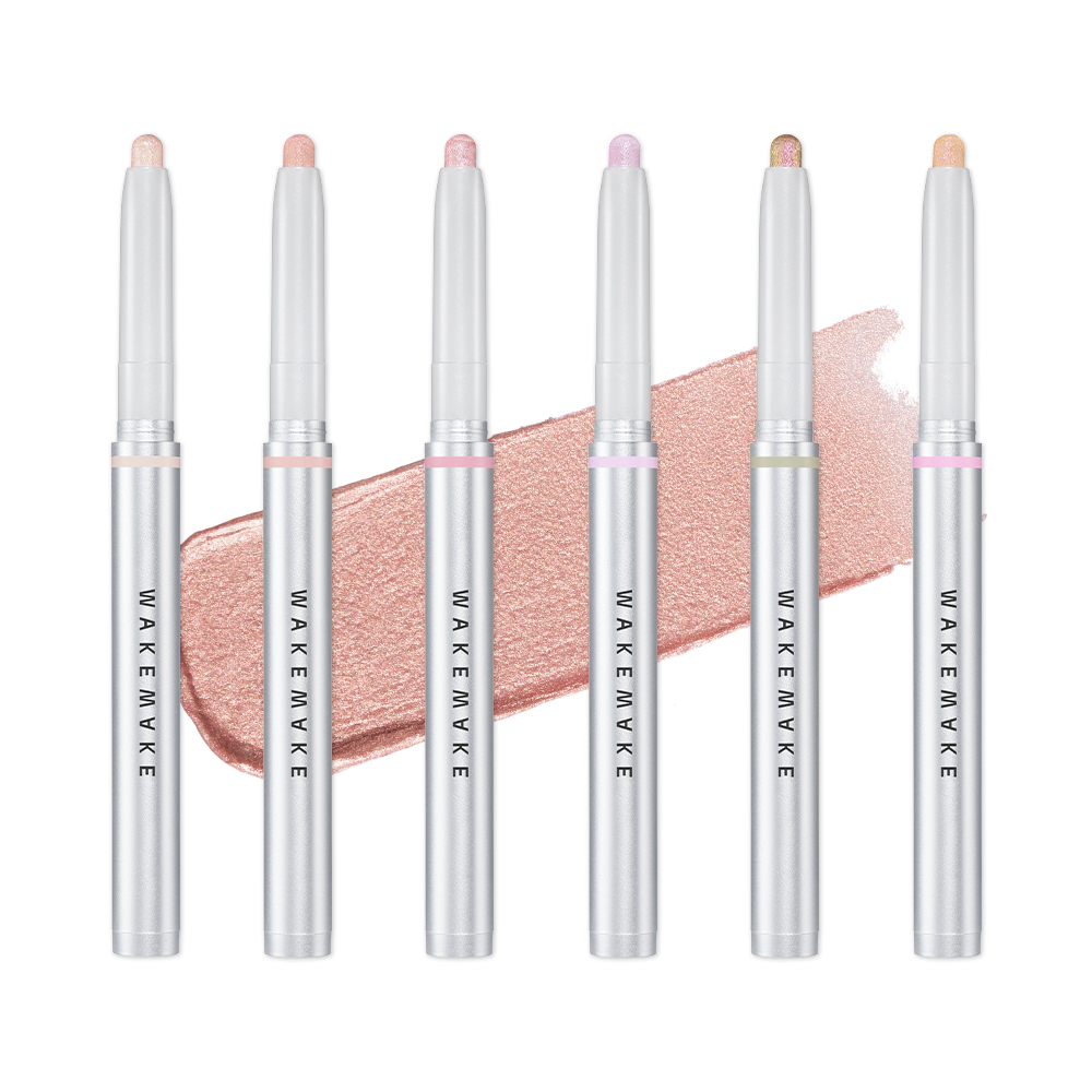 웨이크메이크 글리츠 롱웨어 스틱 섀도우 0.45g - 상세 이미지 3