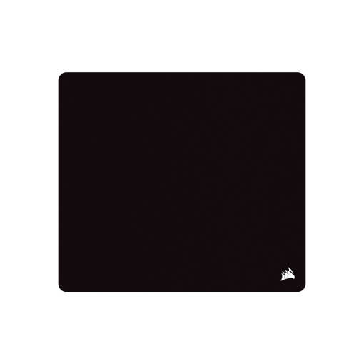 thumbnail-7