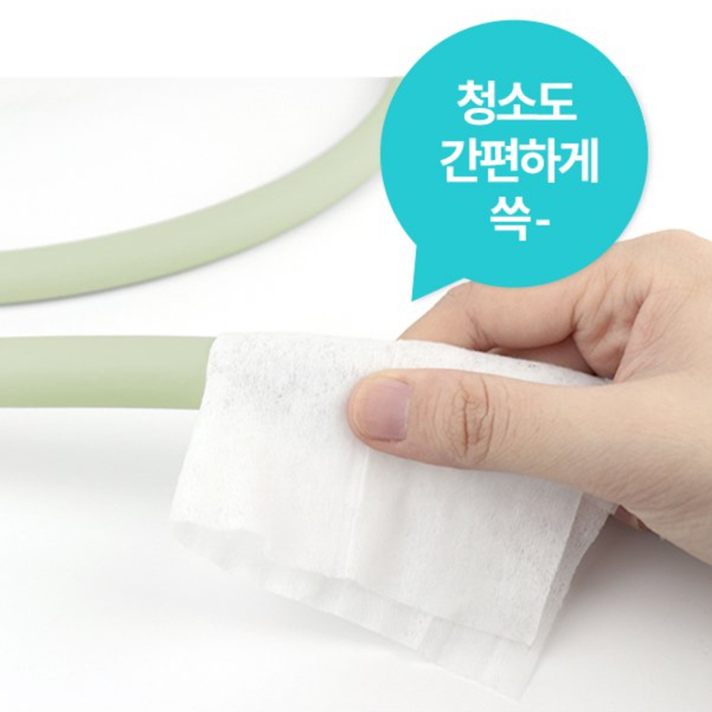 상품 이미지 6