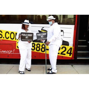 미국 일리노이 시카고 범죄 및 몹 투어: 범죄자, 몹스터, 갱스터 솔직 후기 | 실사용자 리뷰 분석 - 상품 이미지 1