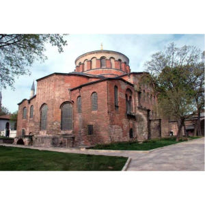 튀르키예 이스탄불 박물관 가이드 5일 패스 솔직 후기 | 실사용자 리뷰 분석 - 상품 이미지 2