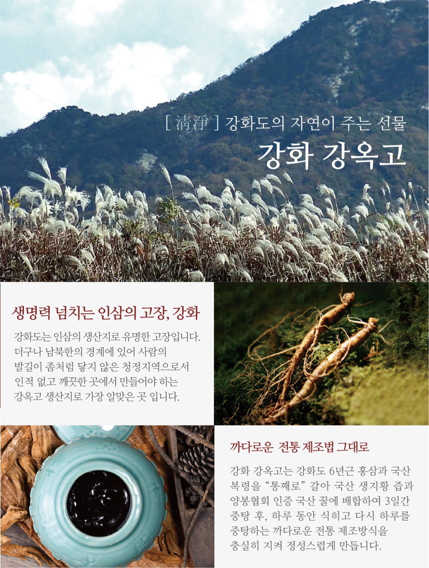 1강화도의_자연이_주는_선물_ai.png