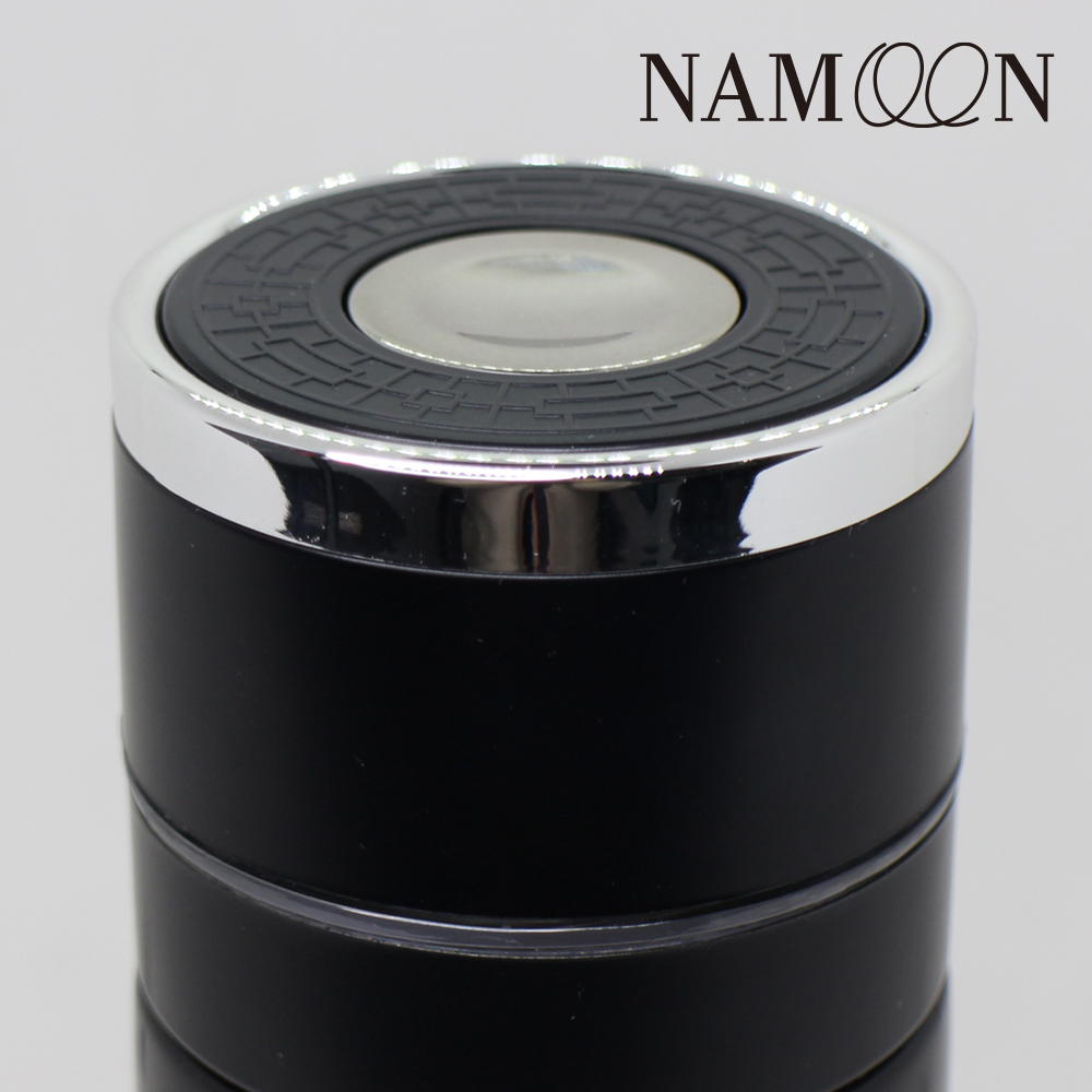 나문 보온병 보냉병 보온 보냉 물통 원터치 보온병 텀블러 마호병