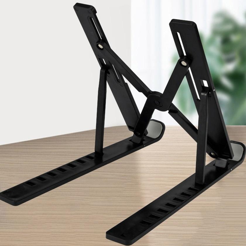 아이패드 미니 거치대 책상 태블릿 거치대 휴대용 모니터 거치대