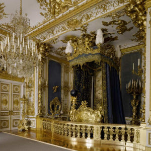 독일 뮌헨에서 Herrenchiemsee 성 투어 솔직 후기 | 실사용자 리뷰 분석 - 상품 이미지 2