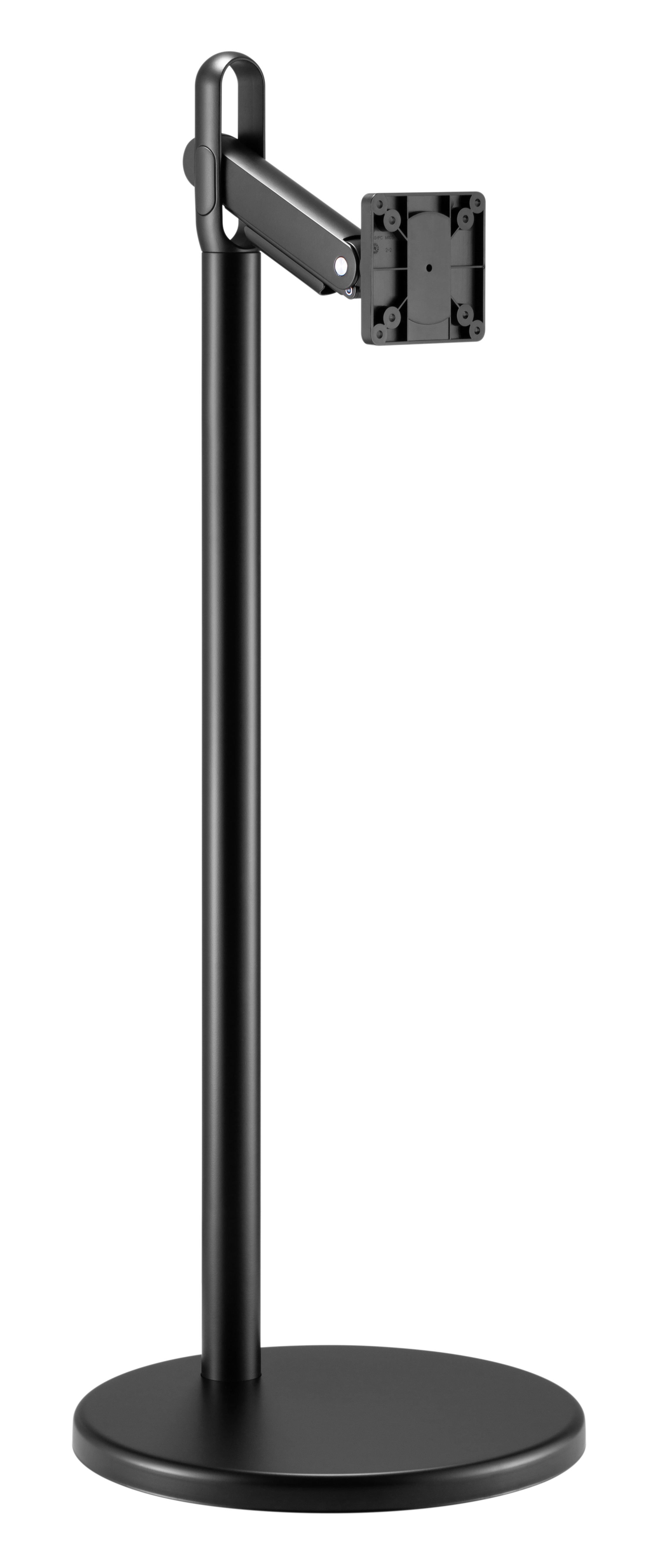 와이드무빙뷰 블랙에디션 삼탠바이미 셋트 109cm(43인치) 4K UHD 스마트 이동식 TV 중소바이미 V1 - 상세 이미지 5