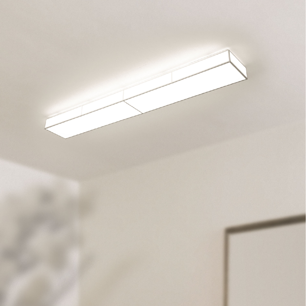 바리솔주방등 국산 LED 50W 주방등 부엌조명 주백색 이미지 8