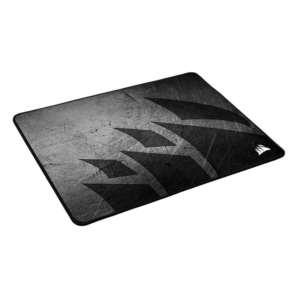 커세어 IRONCLAW 게이밍 무선마우스 + MM300 PRO MEDIUM 게이밍마우스패드 - 상세 이미지 5