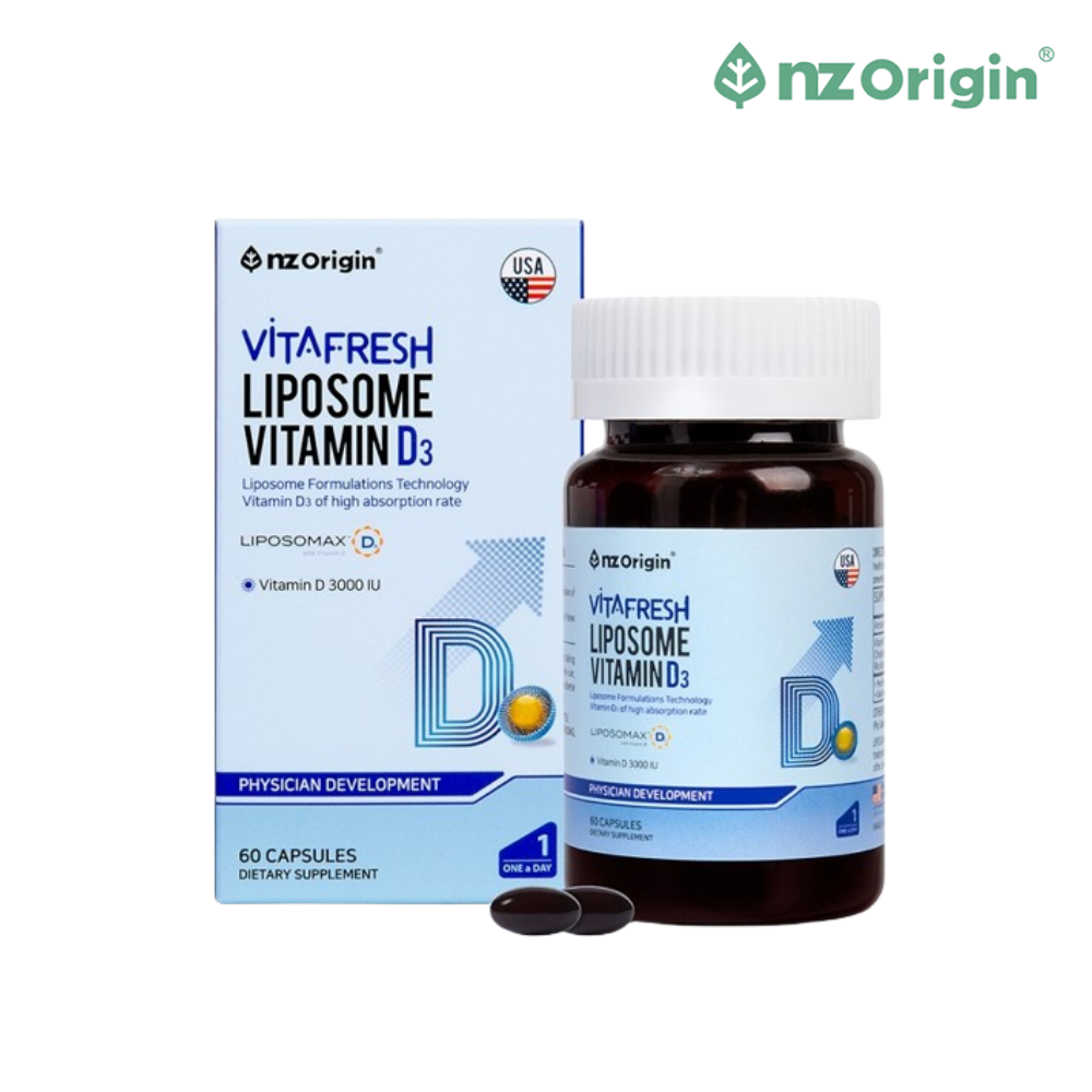 리포좀 비타민D 3000IU 코스트코 고용량 약국 비타프레쉬 리포솜 리포조말 비타민D 제품 이미지