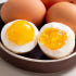 촉촉한 반숙란 반숙계란 30구 HACCP 맛있게 먹은 솔직 후기 썸네일