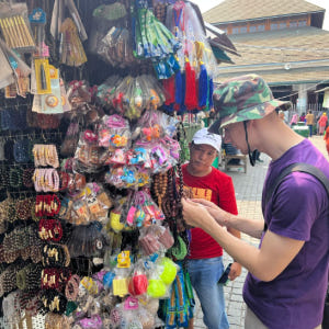 인도네시아 수라바야 시티투어 (점심 식사 포함) 솔직 후기 | 실사용자 리뷰 분석 - 상품 이미지 3