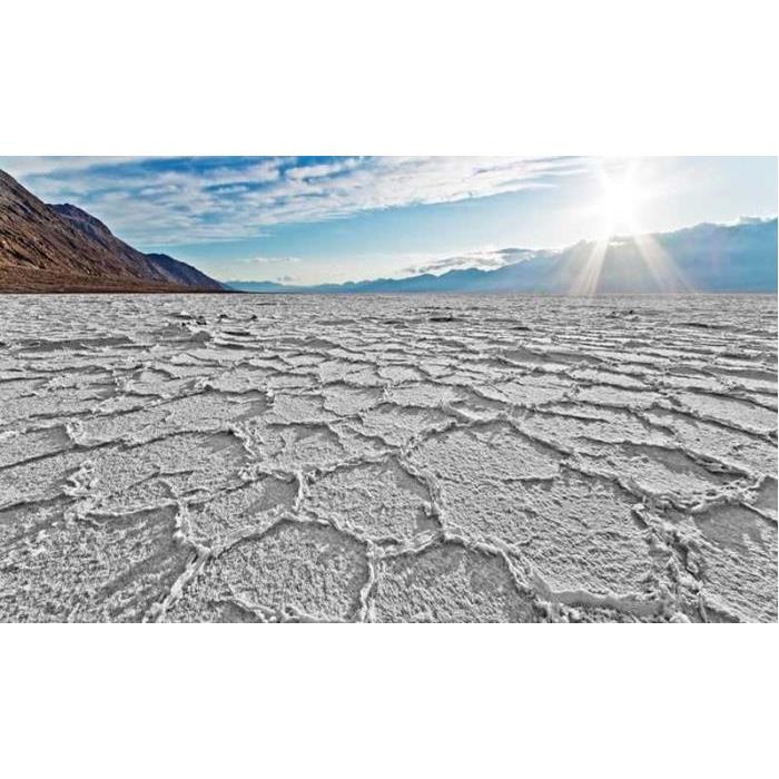 미국 라스베이거스에서 출발 옐로스톤, 요세미티, 로키 11일 투어 이미지 2