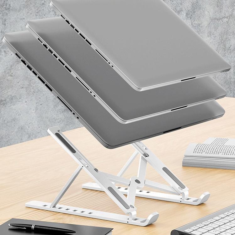 아이패드 미니 거치대 책상 태블릿 거치대 휴대용 모니터 거치대