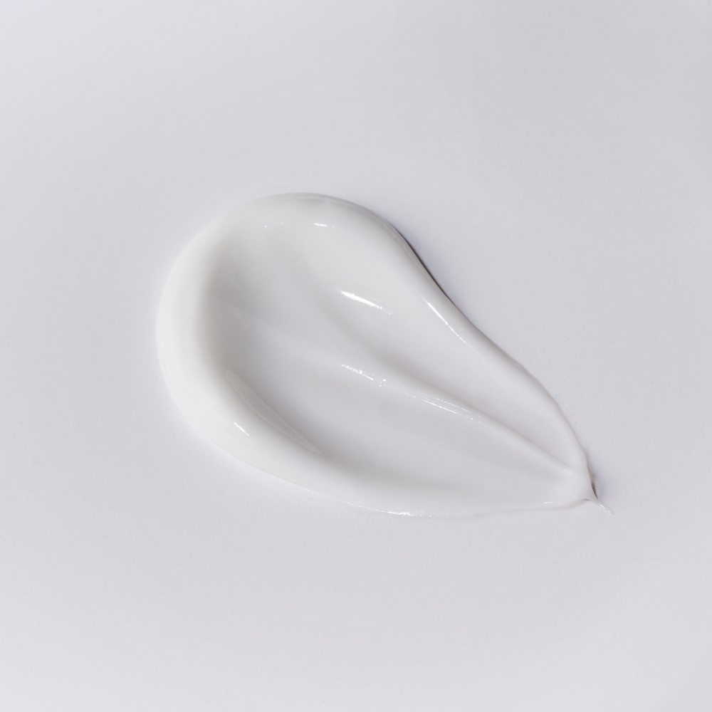 딥파인 펩타이드 크림 피부 진정 수분 보습 영양크림 탄력 저자극 올인원 케어 50g - 상세 이미지 2
