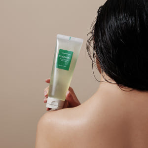 [라운지 ONLY] 아로마티카 로즈마리 스칼프 스케일링 샴푸 180ML ... 솔직 후기 | 피부 타입별 분석 - 상품 이미지 4