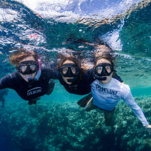 인도네시아 발리 멘장안섬 스노클링 반나절 투어 솔직 후기 | 실사용자 리뷰 분석 - 상품 이미지 3